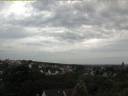 Vorschaubild von 21.08.2025 09:03