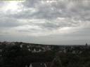 Vorschaubild von 21.08.2025 09:03