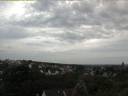 Vorschaubild von 21.08.2025 09:04