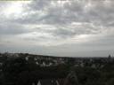 Vorschaubild von 21.08.2025 09:04