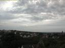 Vorschaubild von 21.08.2025 09:05