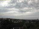 Vorschaubild von 21.08.2025 09:05