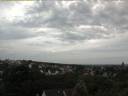Vorschaubild von 21.08.2025 09:06