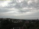 Vorschaubild von 21.08.2025 09:06