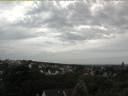 Vorschaubild von 21.08.2025 09:07