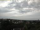 Vorschaubild von 21.08.2025 09:07