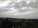 Vorschaubild von 21.08.2025 09:08