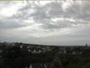 Vorschaubild von 21.08.2025 09:08