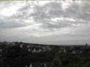 Vorschaubild von 21.08.2025 09:09