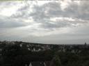 Vorschaubild von 21.08.2025 09:09