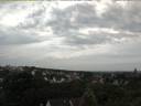Vorschaubild von 21.08.2025 09:10