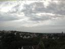 Vorschaubild von 21.08.2025 09:10