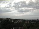 Vorschaubild von 21.08.2025 09:11
