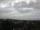 Vorschaubild von 21.08.2025 09:11