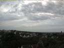 Vorschaubild von 21.08.2025 09:12