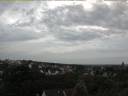 Vorschaubild von 21.08.2025 09:12