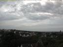 Vorschaubild von 21.08.2025 09:13