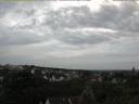 Vorschaubild von 21.08.2025 09:13