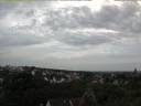 Vorschaubild von 21.08.2025 09:14