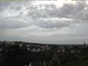 Vorschaubild von 21.08.2025 09:14