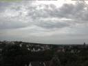 Vorschaubild von 21.08.2025 09:15