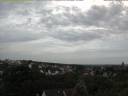 Vorschaubild von 21.08.2025 09:15