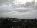 Vorschaubild von 21.08.2025 09:16
