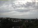 Vorschaubild von 21.08.2025 09:17
