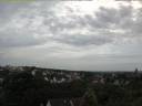 Vorschaubild von 21.08.2025 09:17