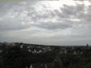 Vorschaubild von 21.08.2025 09:18