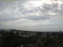 Vorschaubild von 21.08.2025 09:18