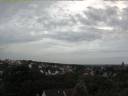 Vorschaubild von 21.08.2025 09:19
