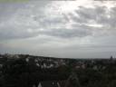 Vorschaubild von 21.08.2025 09:19