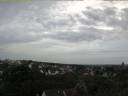 Vorschaubild von 21.08.2025 09:20