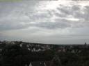 Vorschaubild von 21.08.2025 09:20