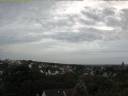 Vorschaubild von 21.08.2025 09:21