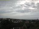 Vorschaubild von 21.08.2025 09:21