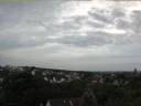 Vorschaubild von 21.08.2025 09:22