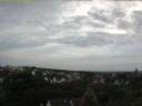 Vorschaubild von 21.08.2025 09:22