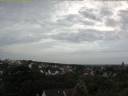 Vorschaubild von 21.08.2025 09:23