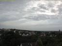 Vorschaubild von 21.08.2025 09:24