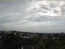 Vorschaubild von 21.08.2025 09:24