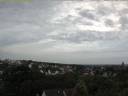 Vorschaubild von 21.08.2025 09:25
