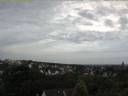 Vorschaubild von 21.08.2025 09:25