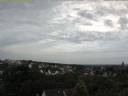 Vorschaubild von 21.08.2025 09:26