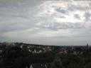 Vorschaubild von 21.08.2025 09:26