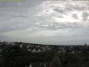 Vorschaubild von 21.08.2025 09:27