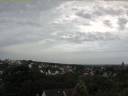 Vorschaubild von 21.08.2025 09:27