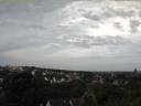 Vorschaubild von 21.08.2025 09:28