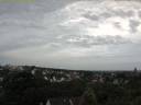Vorschaubild von 21.08.2025 09:28